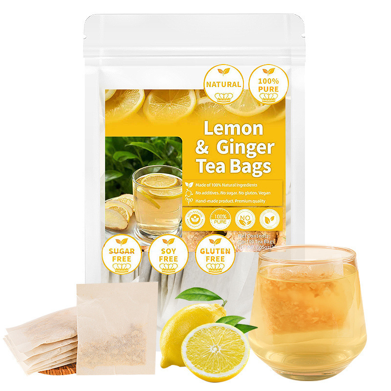 Featured product 6