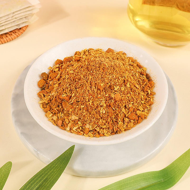 Women's Balance Herbal Teas