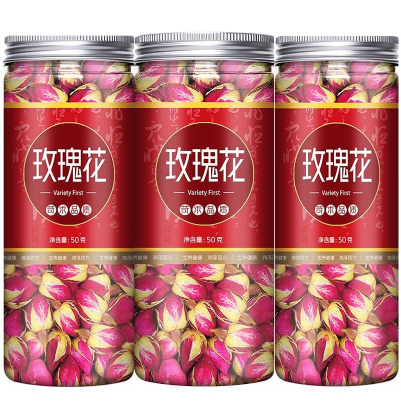 Natural Night Calming Herbal Tea | Restore Peaceful Sleep Naturally