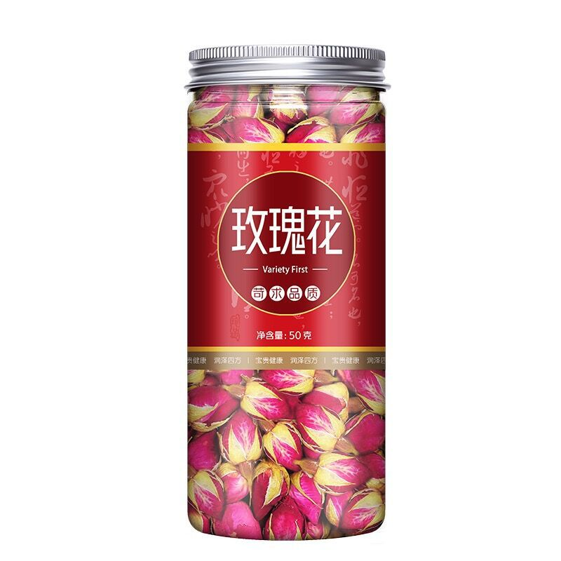 Natural Night Calming Herbal Tea | Restore Peaceful Sleep Naturally