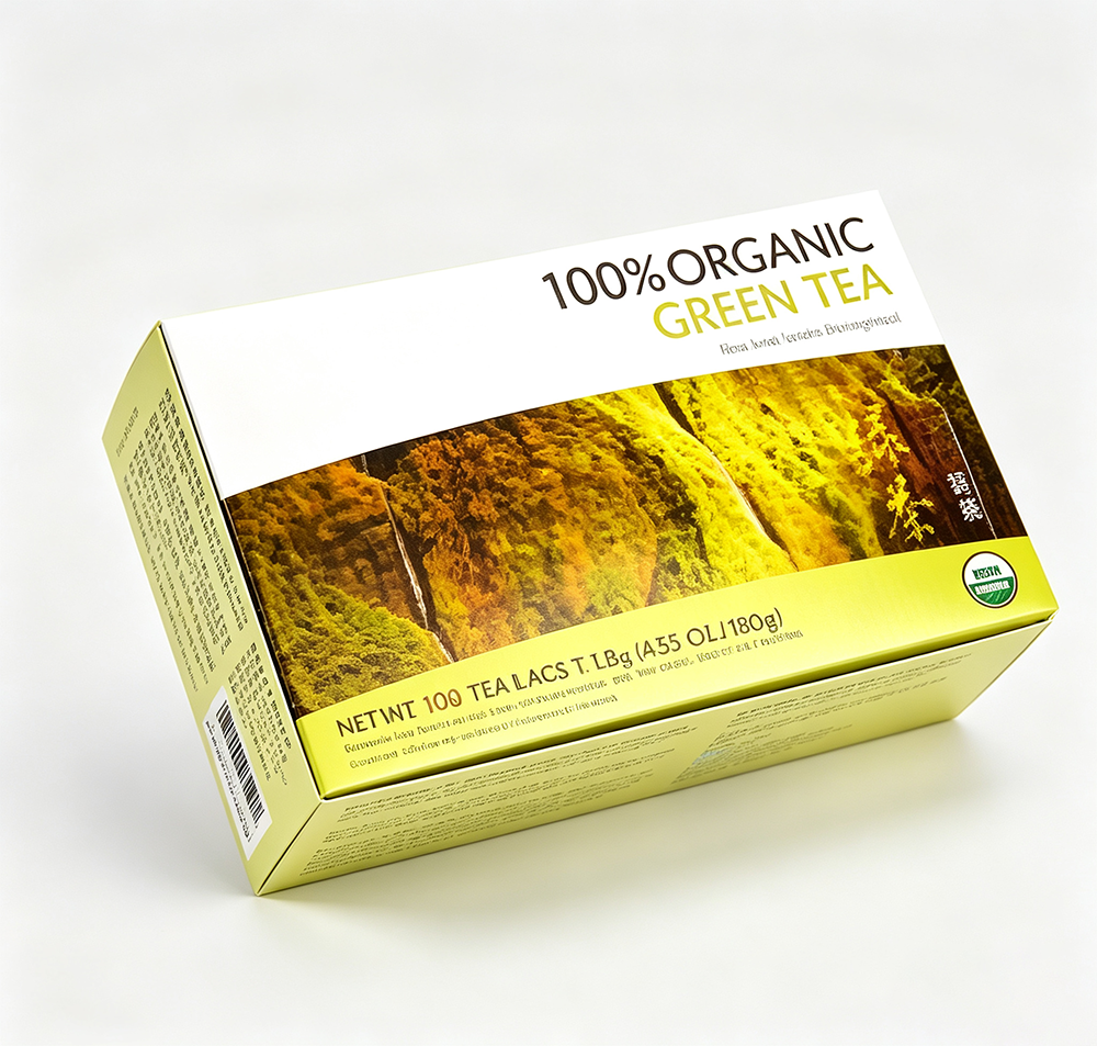 FBE072