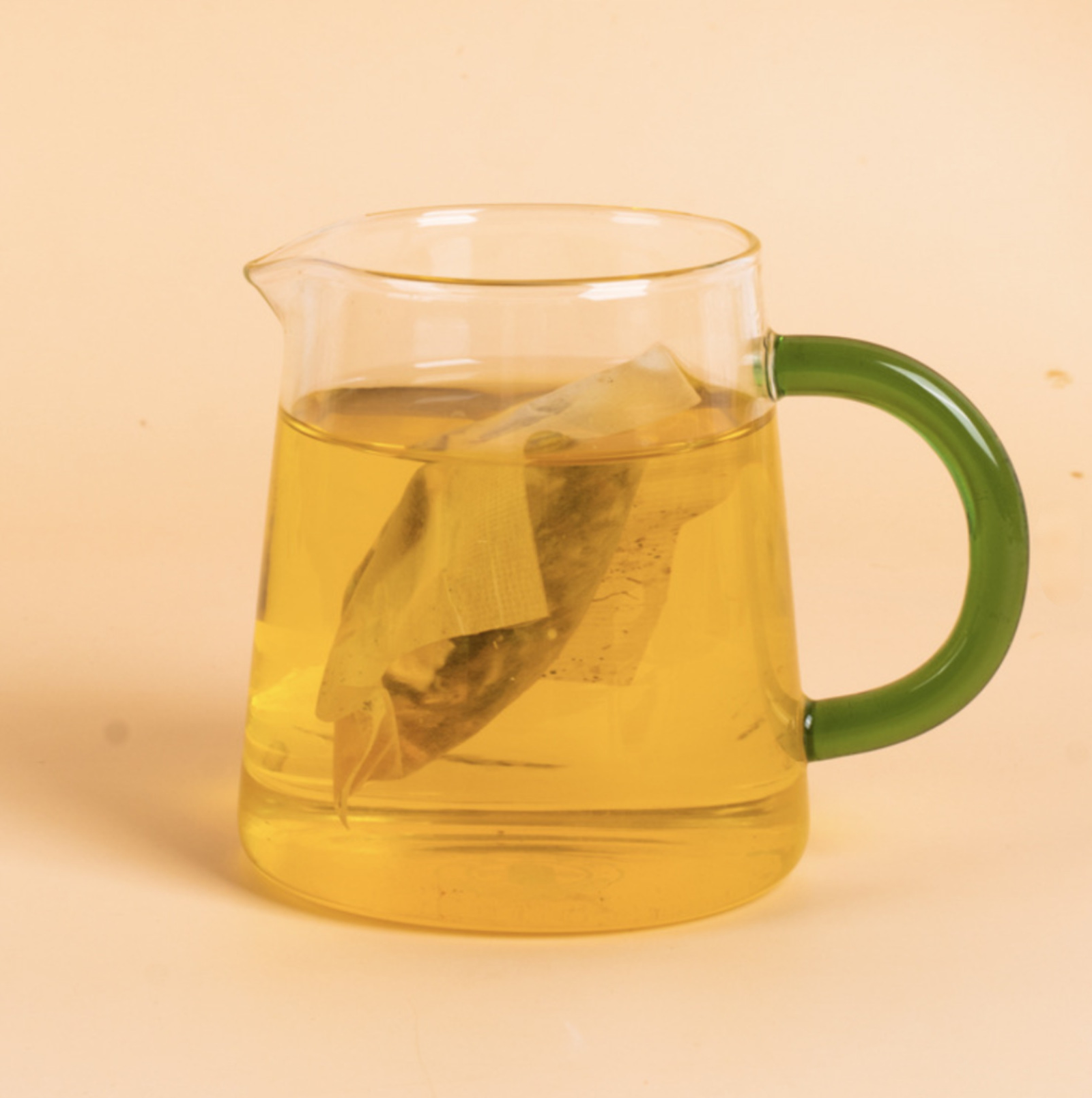 Fast 14 Days Detox herbal slimming tea