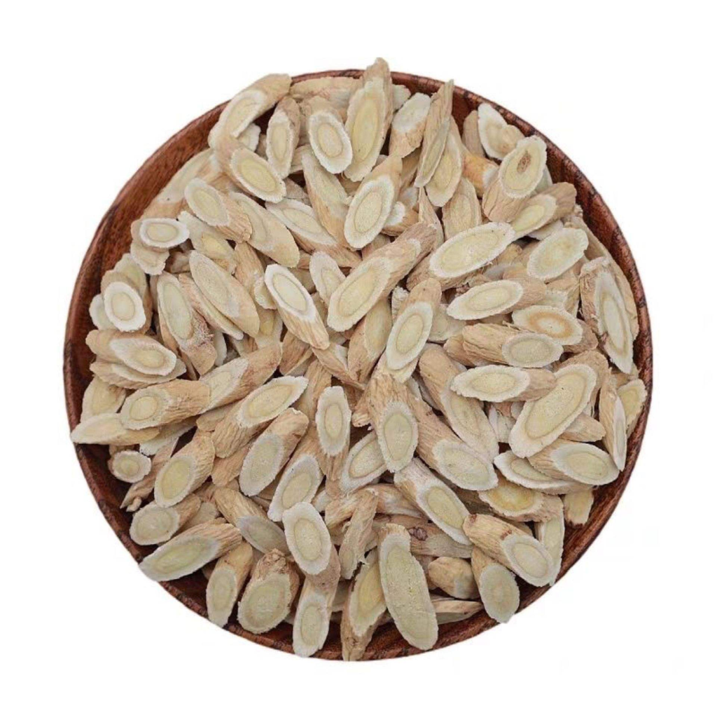 Astragalus Root Wholesale: A Reliable Herbal Ingredient for Custom Wellness Brands