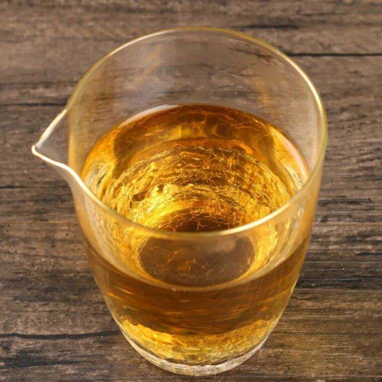 Bulk Hand‑Twisted Black Dragon Ball Black Tea | Yunnan Handmade Blooming Tea OEM ODM Private Label Supplier