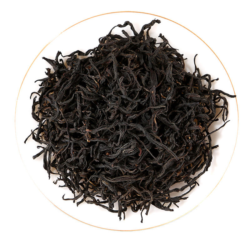 Wholesale Lapsang Souchong | Authentic Chinese Zhengshan Xiaozhong Black Tea, Premium Loose‑Leaf Tea Supplier, OEM Private Label by Sip Tea Tao